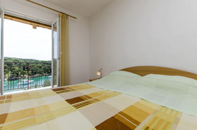 Apartments Katja