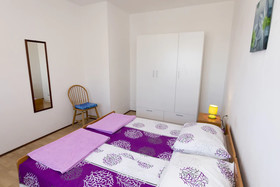 Apartments Ksenija
