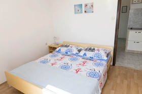 Apartments Ksenija