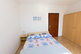 Apartments Ksenija