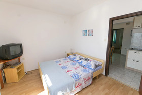Apartments Ksenija