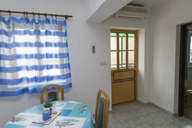 Apartments Ksenija