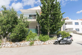 Apartments Ksenija
