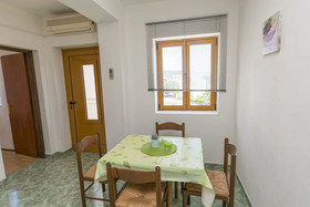 Apartments Ksenija