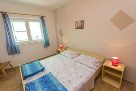 Apartments Ksenija