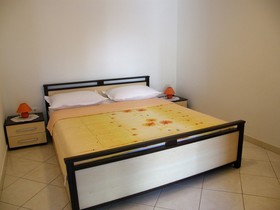 Apartments Kure