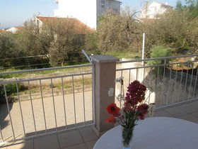 Apartments Kure