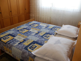 Apartments Kure