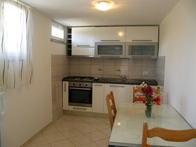 Apartments Kure