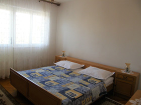Apartments Kure