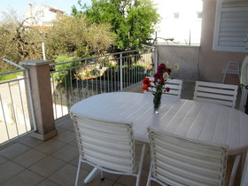 Apartments Kure