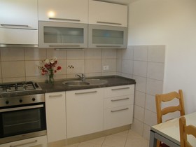 Apartments Kure