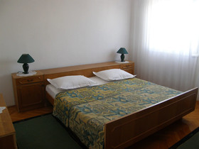 Apartments Kure