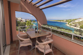 Apartments Lavanda