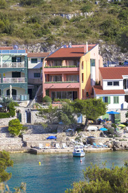 Apartments Lavanda