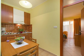 Apartments Lavanda