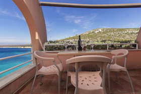 Apartments Lavanda