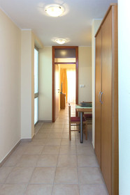 Apartments Lavanda