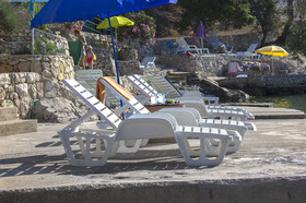 Apartments Lavanda