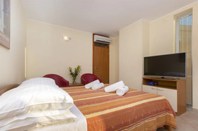 Apartments Lavanda