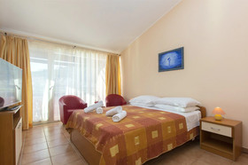 Apartments Lavanda