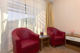 Apartments Lavanda