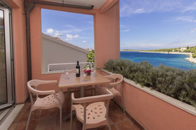 Apartments Lavanda