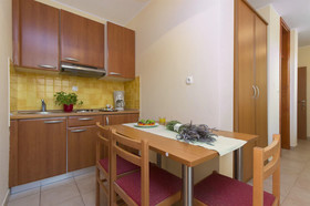 Apartments Lavanda