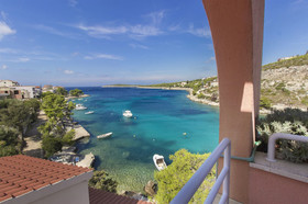 Apartments Lavanda