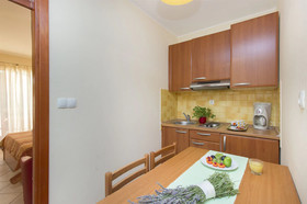 Apartments Lavanda