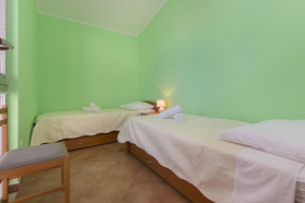 Apartments Lavanda