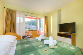 Apartments Lavanda