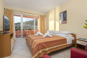 Apartments Lavanda