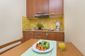 Apartments Lavanda