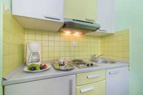 Apartments Lavanda