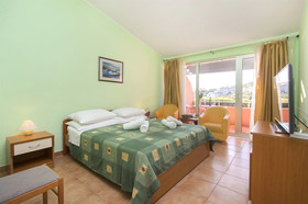 Apartments Lavanda