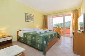Apartments Lavanda
