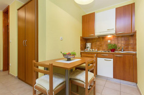 Apartments Lavanda