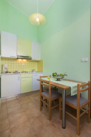 Apartments Lavanda