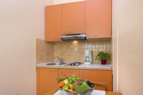 Apartments Lavanda