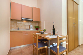 Apartments Lavanda