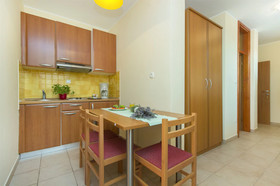 Apartments Lavanda