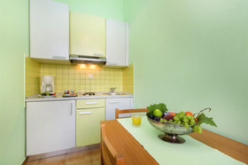 Apartments Lavanda