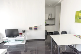 Apartments Leonardo