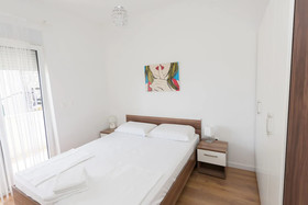 Apartments Leonardo