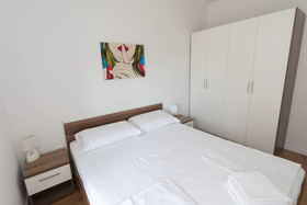 Apartments Leonardo