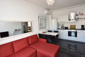 Apartments Leonardo