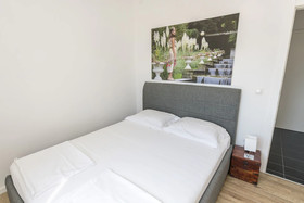 Apartments Leonardo