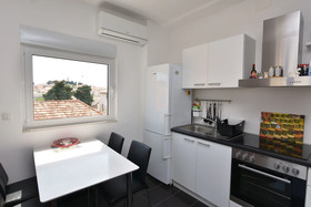 Apartments Leonardo