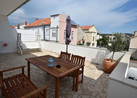 Apartments Leonardo